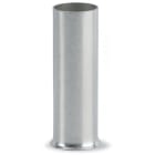 WAGO ELETTRONICA - Boccola.Boccola per 50 mm² / AWG 1.non isolato