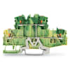 Miniatura Immagine principale 1