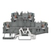 Miniatura Immagine principale 1