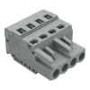 Miniatura Immagine principale 1