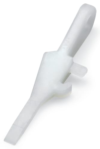 WAGO ELETTRONICA - Utensile.naturale