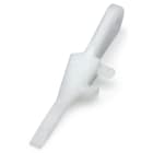 WAGO ELETTRONICA - Utensile.naturale