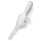 WAGO ELETTRONICA - Utensile.naturale