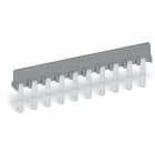 WAGO ELETTRONICA - Ponticello.per ingresso del conduttore.10 poli.grigio 231-910