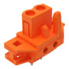 Miniatura Immagine principale 1