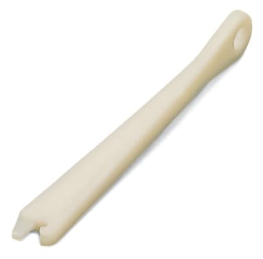 WAGO ELETTRONICA - Utensile.naturale