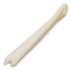 WAGO ELETTRONICA - Utensile.naturale
