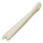 WAGO ELETTRONICA - Utensile.naturale