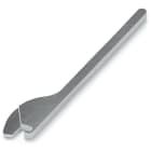 WAGO ELETTRONICA - Utensile.grigio