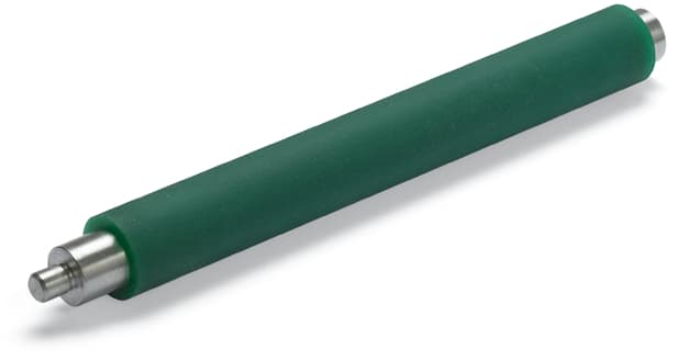 WAGO ELETTRONICA - Rullo di scorta.fino al numero di serie 0039999 258-162