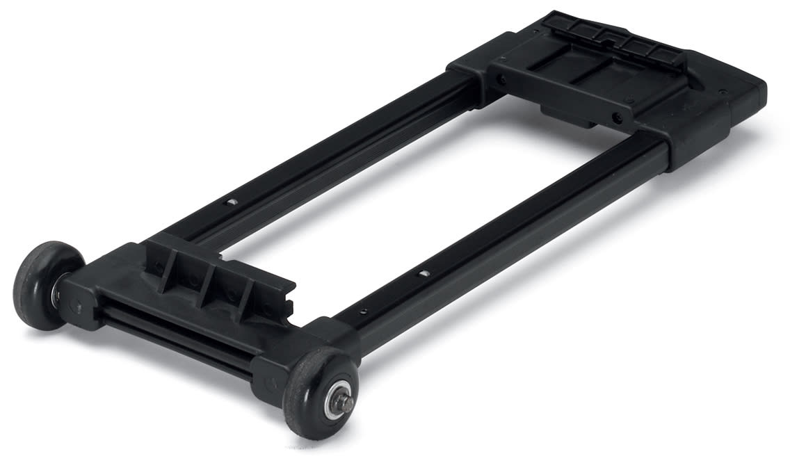 WAGO ELETTRONICA - Custodia di trasporto