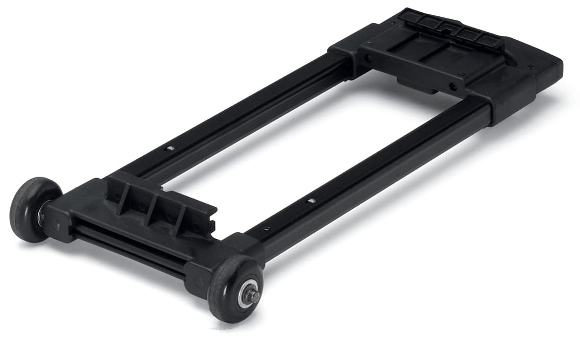 WAGO ELETTRONICA - Custodia di trasporto