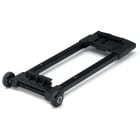 WAGO ELETTRONICA - Custodia di trasporto