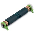 WAGO ELETTRONICA - Rullo.per Smart Printer.per WMB-Inline WAGO (2009-115, -114, -113