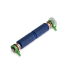 WAGO ELETTRONICA - Rullo.per Smart Printer.per Mini-WSB Inline di WAGO (2009-145)