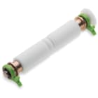 WAGO ELETTRONICA - Rullo.per Smart Printer.per WMB-Inline Phoenix (2009-515)