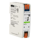 WAGO ELETTRONICA - Alimentatore.Eco 2.1 fase
