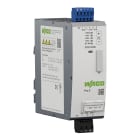 WAGO ELETTRONICA - Alimentatore.Pro 2.1 fase