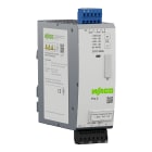 WAGO ELETTRONICA - Alimentatore.Pro 2.3 fase