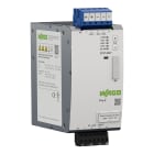 WAGO ELETTRONICA - Alimentatore.Pro 2.3 fase