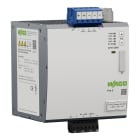 WAGO ELETTRONICA - Alimentatore.Pro 2.3 fase