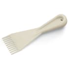 WAGO ELETTRONICA - Utensile.fabbricato in materiale isolante.10 poli.bianco