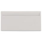 WAGO ELETTRONICA - Piastra di separazione.spessore 2 mm.sporgente.grigio chiaro