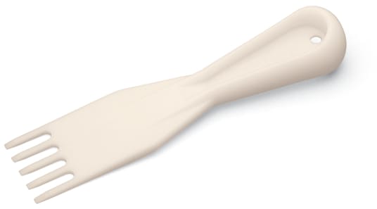 WAGO ELETTRONICA - Utensile.fabbricato in materiale isolante.5 poli