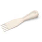 WAGO ELETTRONICA - Utensile.fabbricato in materiale isolante.5 poli