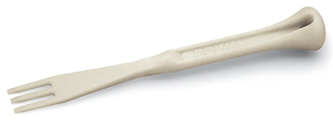 WAGO ELETTRONICA - Utensile.fabbricato in materiale isolante.3 poli 280-433