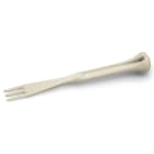 WAGO ELETTRONICA - Utensile.fabbricato in materiale isolante.3 poli 280-433