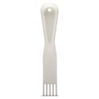 WAGO ELETTRONICA - Utensile.fabbricato in materiale isolante.5 poli.grigio