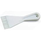 WAGO ELETTRONICA - Utensile.fabbricato in materiale isolante.10 poli