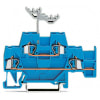 Miniatura Immagine principale 1