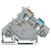Miniatura Immagine principale 1