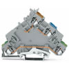 Miniatura Immagine principale 1