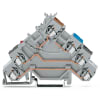 Miniatura Immagine principale 1
