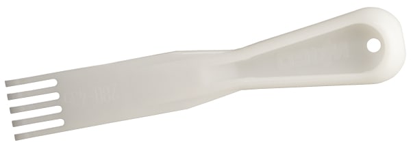 WAGO ELETTRONICA - Utensile.fabbricato in materiale isolante.5 poli 281-440