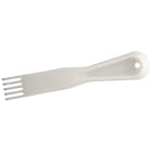 WAGO ELETTRONICA - Utensile.fabbricato in materiale isolante.5 poli