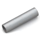 WAGO ELETTRONICA - Ponticello corto circuito.per porta fusibile.argento-colorato 281-503