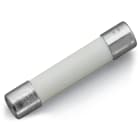 WAGO ELETTRONICA - Fusibile metrico miniaturizzato.senza indicatore.5 x 20 mm 282-451