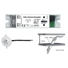 WAGO ELETTRONICA - Kit Multi-sensore DALI di WAGO
