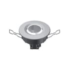 WAGO ELETTRONICA - DALI MSensor 02 5DPI 41rc (Installazione a soffitto)