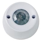 WAGO ELETTRONICA - DALI MSensor 02 5DPI 41rs (Installazione su superficie)