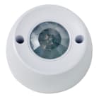 WAGO ELETTRONICA - DALI MSensor 02 5DPI 41rs (Installazione su superficie)