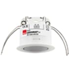 WAGO ELETTRONICA - Sensore DALI.PD11-BMS-FLAT