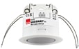 WAGO ELETTRONICA - Sensore DALI.PD11-BMS-FLAT
