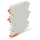 WAGO ELETTRONICA - Custodia vuota 2857-101