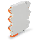 WAGO ELETTRONICA - Custodia vuota 2857-102