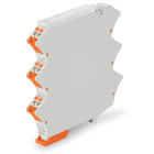 WAGO ELETTRONICA - Custodia vuota 2857-103